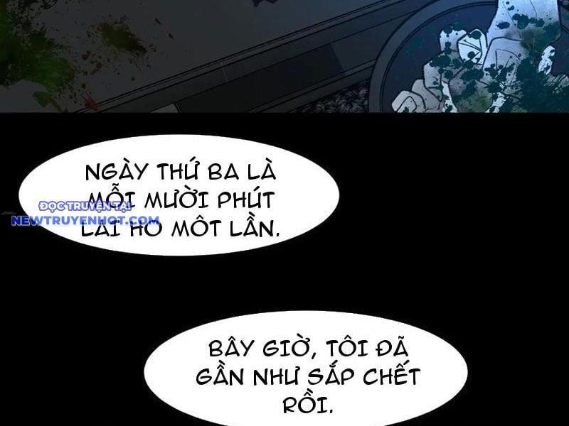 đọc truyện Ta Sáng Tạo Truyền Thuyết Đô Thị Chương 76 ảnh 21 tại Thiên Thai Truyện