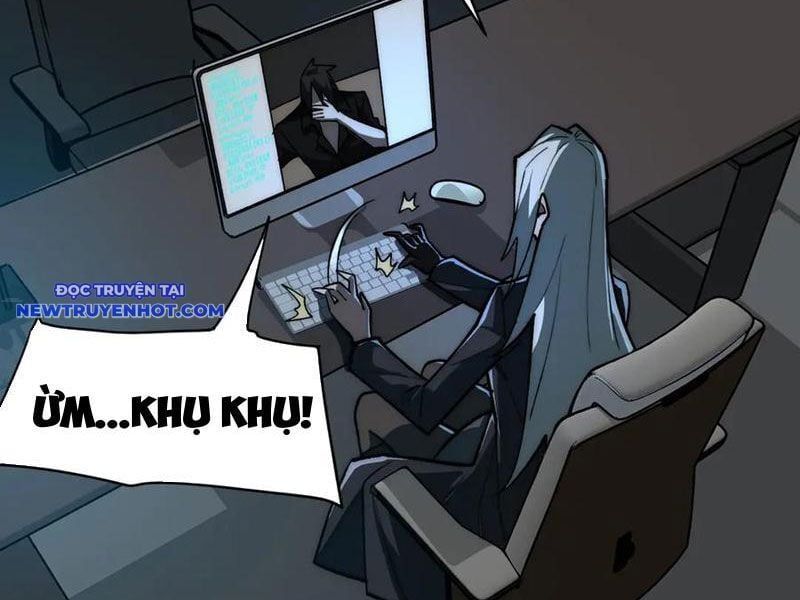 đọc truyện Ta Sáng Tạo Truyền Thuyết Đô Thị Chương 76 ảnh 24 tại Thiên Thai Truyện