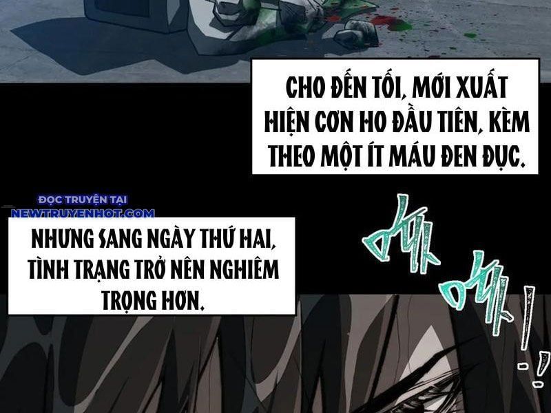 đọc truyện Ta Sáng Tạo Truyền Thuyết Đô Thị Chương 76 ảnh 5 tại Thiên Thai Truyện