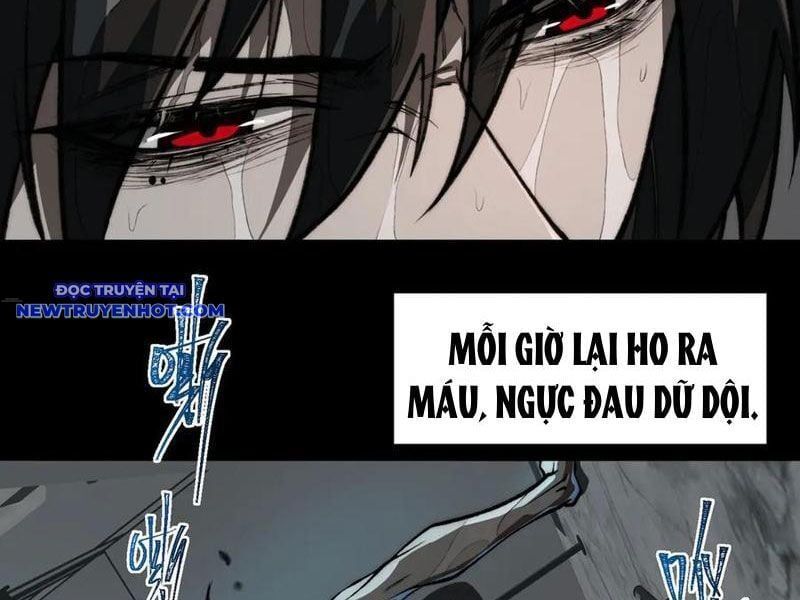 đọc truyện Ta Sáng Tạo Truyền Thuyết Đô Thị Chương 76 ảnh 6 tại Thiên Thai Truyện