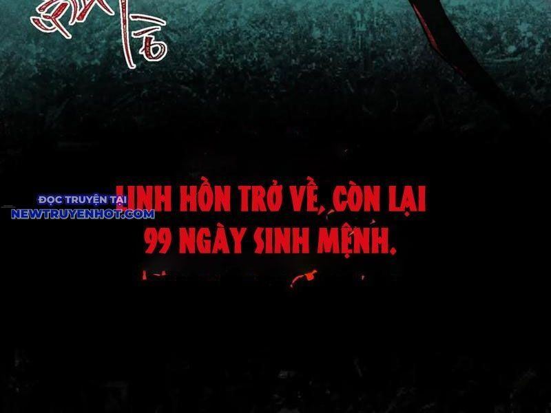 đọc truyện Ta Sáng Tạo Truyền Thuyết Đô Thị Chương 76 ảnh 51 tại Thiên Thai Truyện