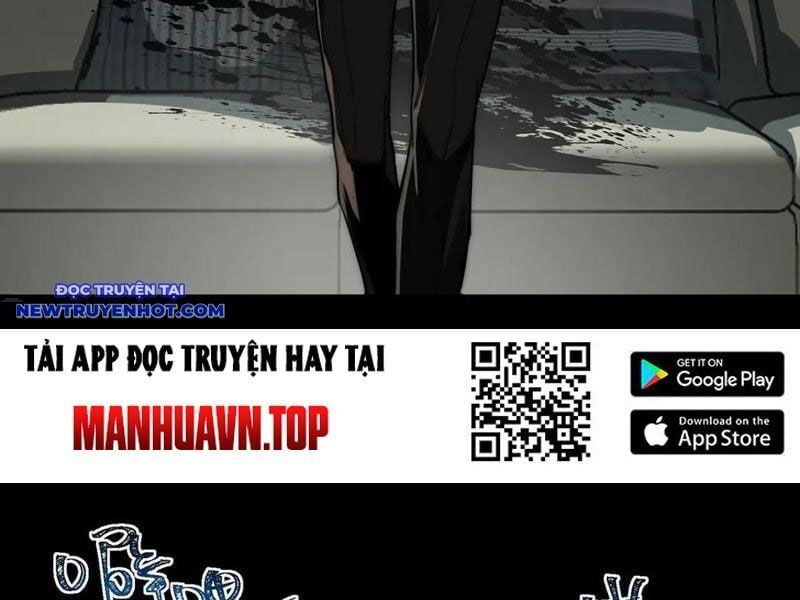 đọc truyện Ta Sáng Tạo Truyền Thuyết Đô Thị Chương 76 ảnh 59 tại Thiên Thai Truyện