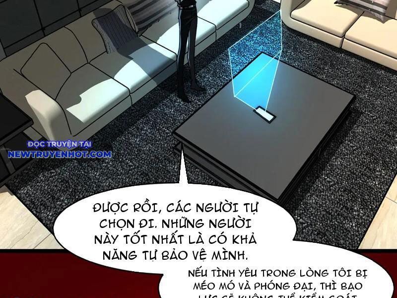 đọc truyện Ta Sáng Tạo Truyền Thuyết Đô Thị Chương 76 ảnh 68 tại Thiên Thai Truyện