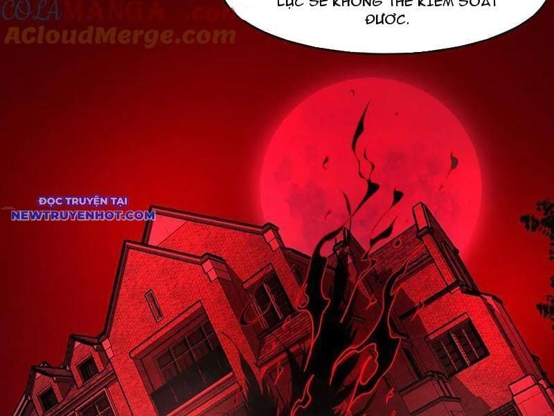 đọc truyện Ta Sáng Tạo Truyền Thuyết Đô Thị Chương 76 ảnh 69 tại Thiên Thai Truyện