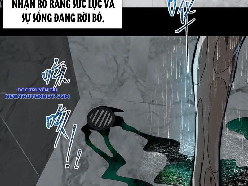 đọc truyện Ta Sáng Tạo Truyền Thuyết Đô Thị Chương 76 ảnh 8 tại Thiên Thai Truyện