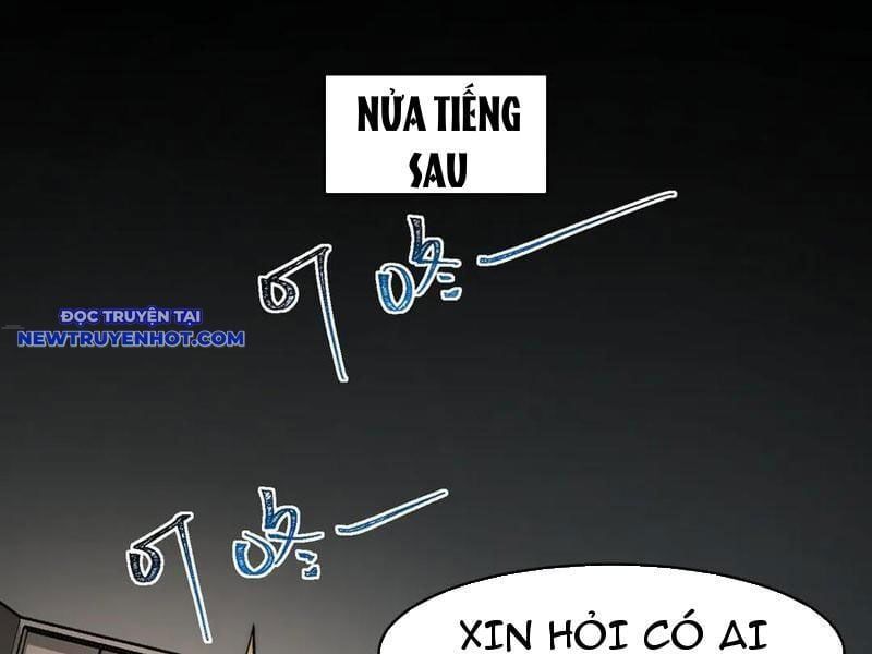 đọc truyện Ta Sáng Tạo Truyền Thuyết Đô Thị Chương 76 ảnh 76 tại Thiên Thai Truyện