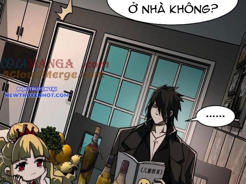 đọc truyện Ta Sáng Tạo Truyền Thuyết Đô Thị Chương 76 ảnh 77 tại Thiên Thai Truyện