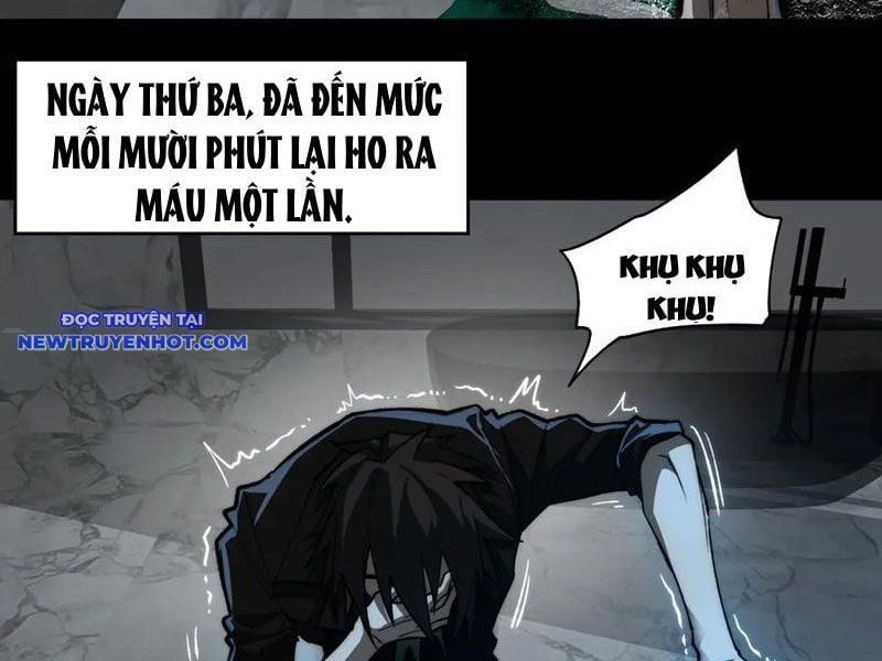 đọc truyện Ta Sáng Tạo Truyền Thuyết Đô Thị Chương 76 ảnh 9 tại Thiên Thai Truyện