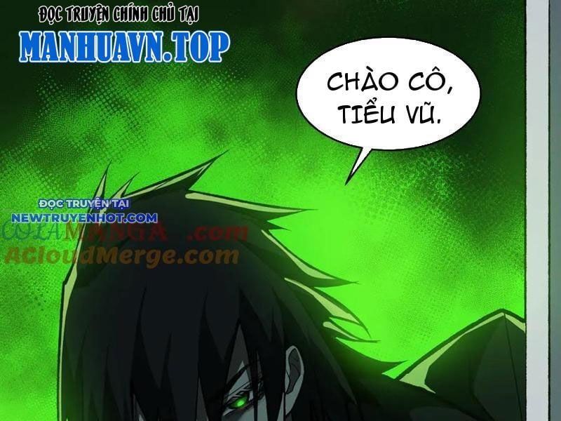 đọc truyện Ta Sáng Tạo Truyền Thuyết Đô Thị Chương 76 ảnh 97 tại Thiên Thai Truyện