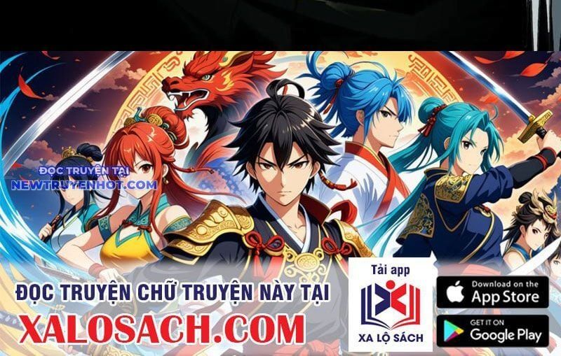 đọc truyện Ta Sáng Tạo Truyền Thuyết Đô Thị Chương 76 ảnh 100 tại Thiên Thai Truyện