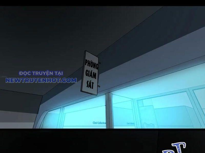 đọc truyện Ta Sáng Tạo Truyền Thuyết Đô Thị Chương 77 ảnh 3 tại Thiên Thai Truyện