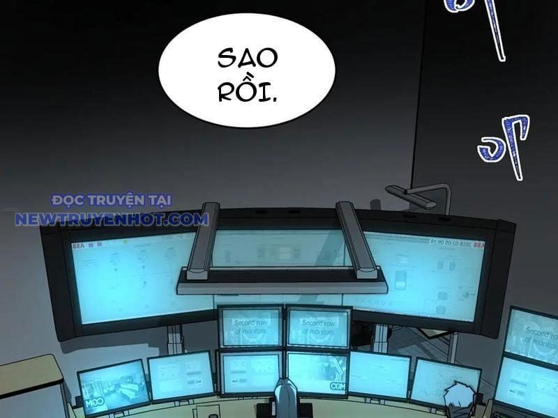 đọc truyện Ta Sáng Tạo Truyền Thuyết Đô Thị Chương 77 ảnh 4 tại Thiên Thai Truyện