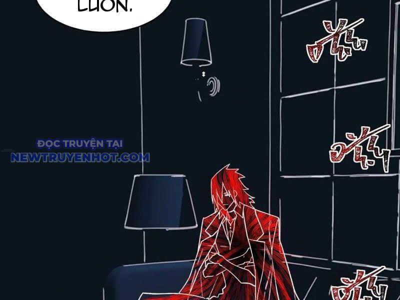 đọc truyện Ta Sáng Tạo Truyền Thuyết Đô Thị Chương 77 ảnh 46 tại Thiên Thai Truyện
