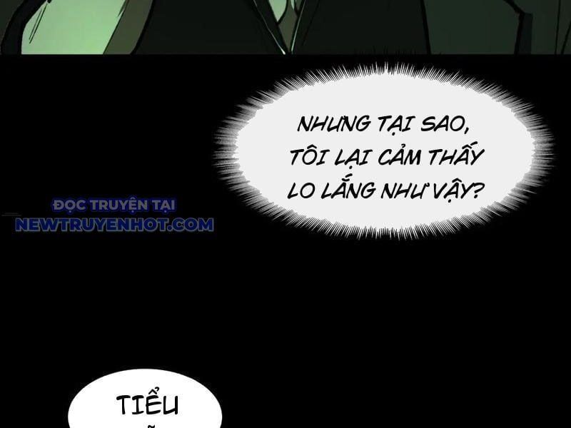 đọc truyện Ta Sáng Tạo Truyền Thuyết Đô Thị Chương 77 ảnh 50 tại Thiên Thai Truyện