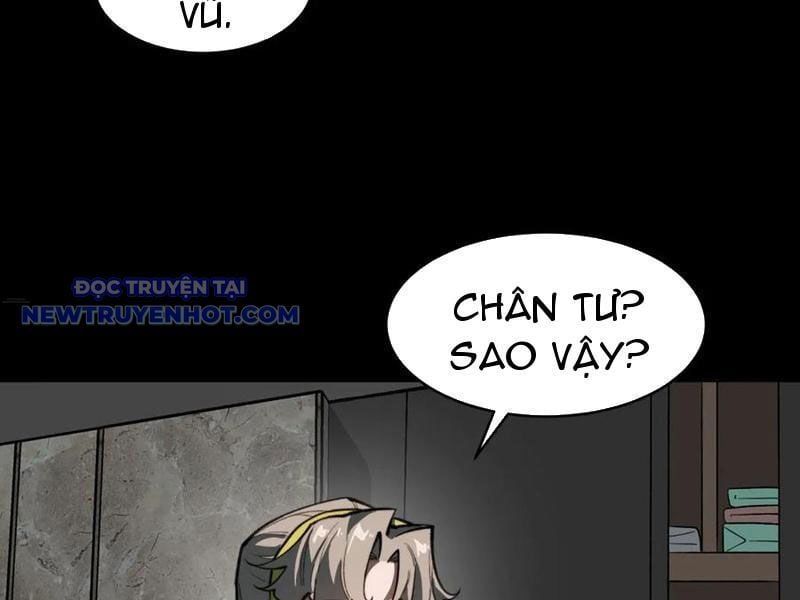 đọc truyện Ta Sáng Tạo Truyền Thuyết Đô Thị Chương 77 ảnh 51 tại Thiên Thai Truyện