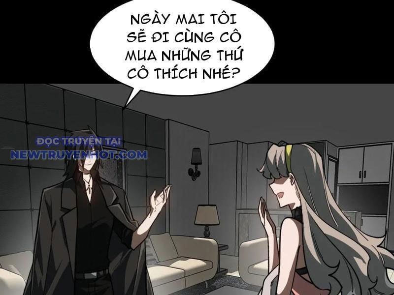 đọc truyện Ta Sáng Tạo Truyền Thuyết Đô Thị Chương 77 ảnh 53 tại Thiên Thai Truyện