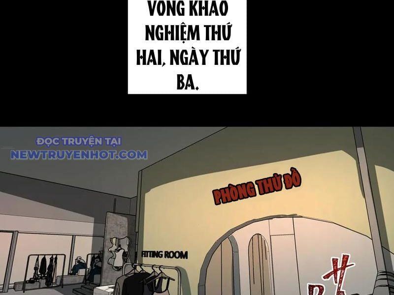 đọc truyện Ta Sáng Tạo Truyền Thuyết Đô Thị Chương 77 ảnh 64 tại Thiên Thai Truyện