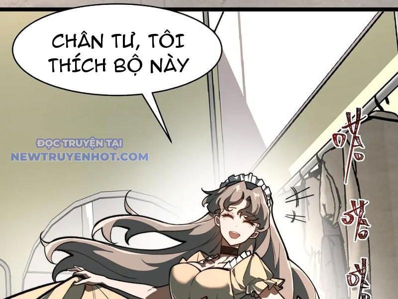 đọc truyện Ta Sáng Tạo Truyền Thuyết Đô Thị Chương 77 ảnh 66 tại Thiên Thai Truyện