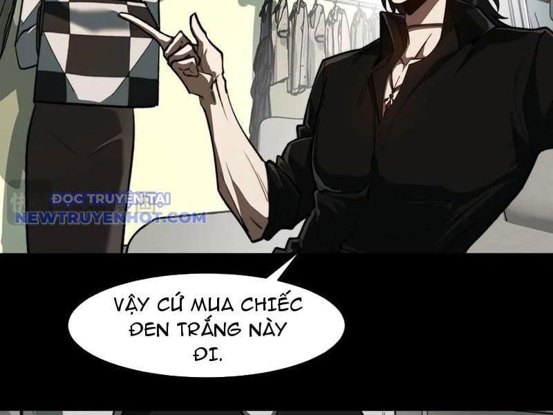 đọc truyện Ta Sáng Tạo Truyền Thuyết Đô Thị Chương 77 ảnh 72 tại Thiên Thai Truyện