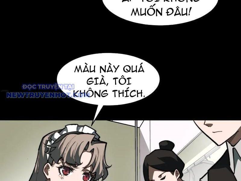 đọc truyện Ta Sáng Tạo Truyền Thuyết Đô Thị Chương 77 ảnh 74 tại Thiên Thai Truyện