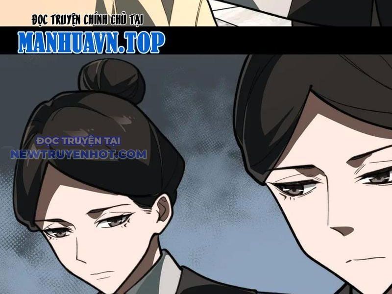 đọc truyện Ta Sáng Tạo Truyền Thuyết Đô Thị Chương 77 ảnh 76 tại Thiên Thai Truyện