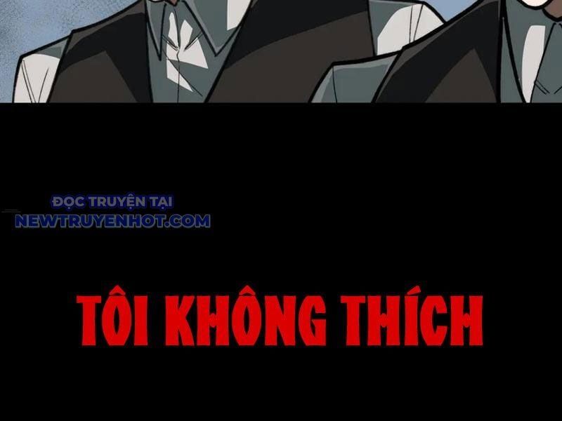 đọc truyện Ta Sáng Tạo Truyền Thuyết Đô Thị Chương 77 ảnh 77 tại Thiên Thai Truyện