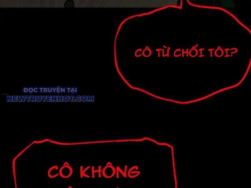 đọc truyện Ta Sáng Tạo Truyền Thuyết Đô Thị Chương 77 ảnh 81 tại Thiên Thai Truyện