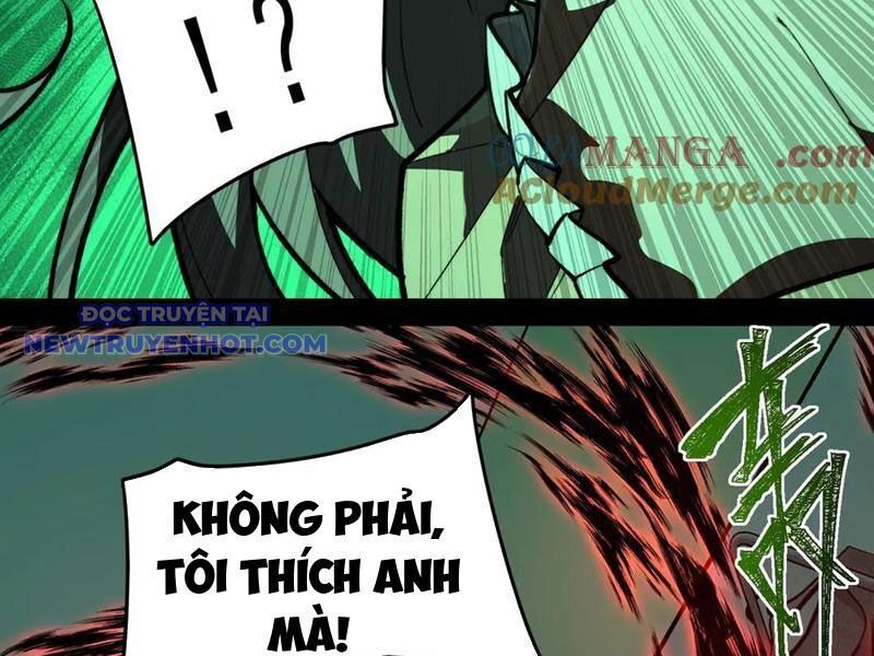 đọc truyện Ta Sáng Tạo Truyền Thuyết Đô Thị Chương 77 ảnh 84 tại Thiên Thai Truyện