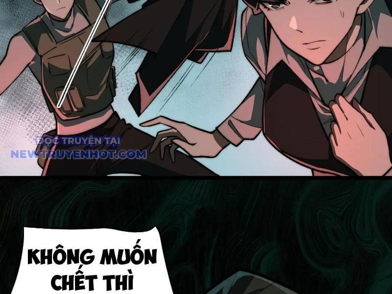 đọc truyện Ta Sáng Tạo Truyền Thuyết Đô Thị Chương 77 ảnh 88 tại Thiên Thai Truyện