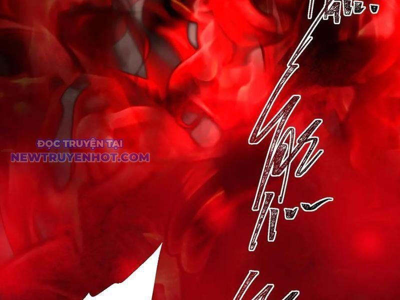 đọc truyện Ta Sáng Tạo Truyền Thuyết Đô Thị Chương 77 ảnh 98 tại Thiên Thai Truyện