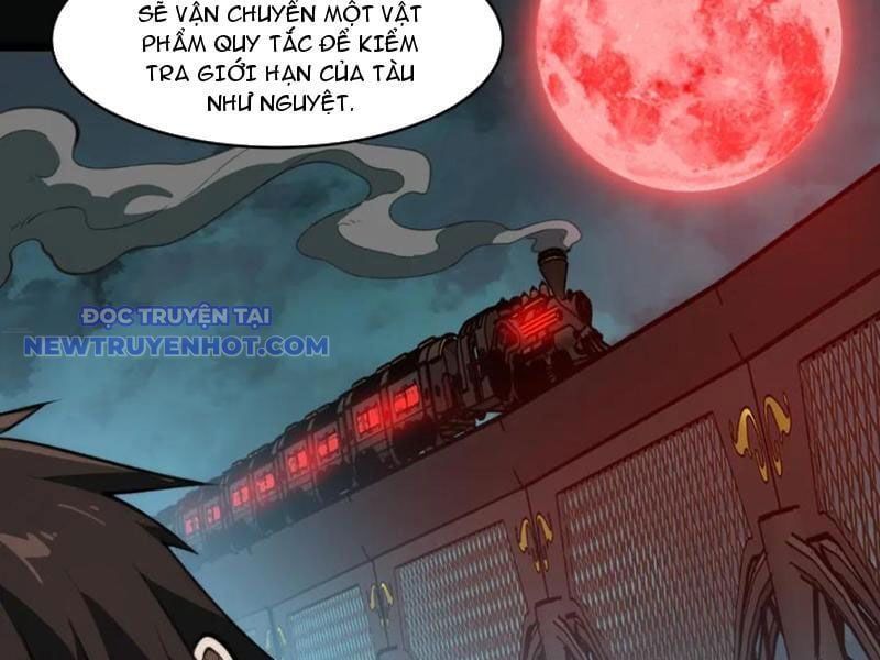 đọc truyện Ta Sáng Tạo Truyền Thuyết Đô Thị Chương 78 ảnh 101 tại Thiên Thai Truyện