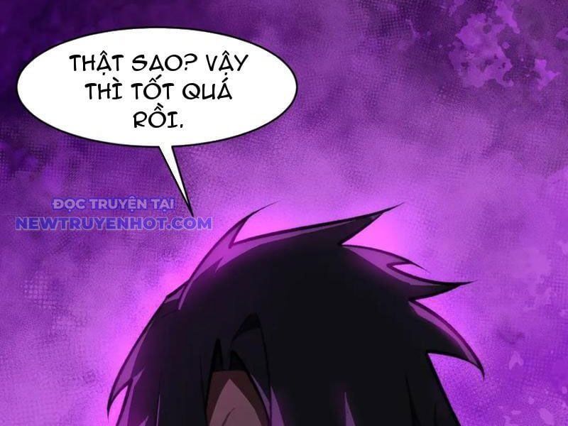đọc truyện Ta Sáng Tạo Truyền Thuyết Đô Thị Chương 78 ảnh 104 tại Thiên Thai Truyện