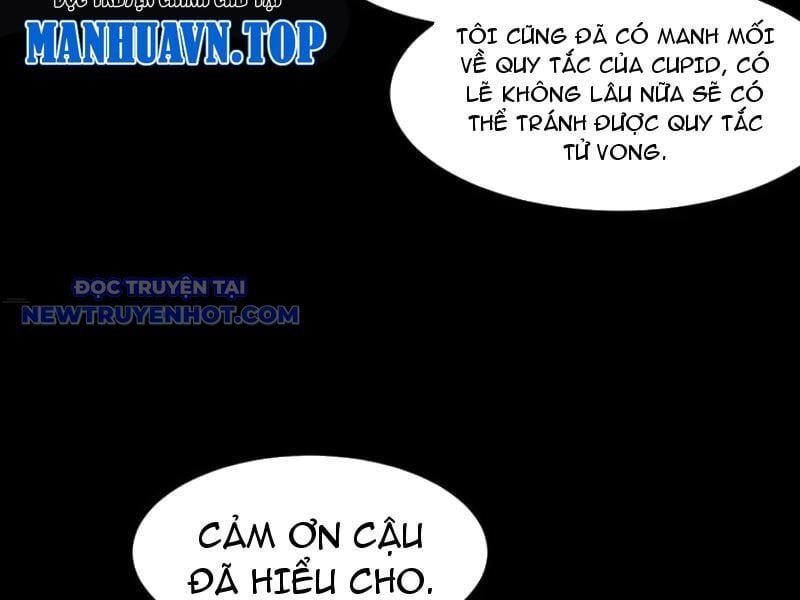 đọc truyện Ta Sáng Tạo Truyền Thuyết Đô Thị Chương 78 ảnh 107 tại Thiên Thai Truyện