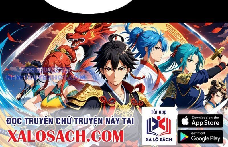 đọc truyện Ta Sáng Tạo Truyền Thuyết Đô Thị Chương 78 ảnh 108 tại Thiên Thai Truyện