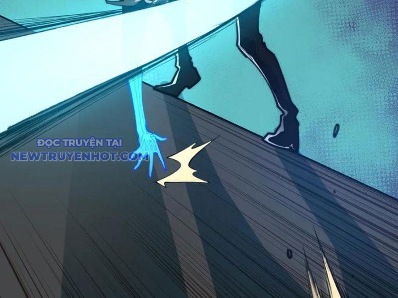 đọc truyện Ta Sáng Tạo Truyền Thuyết Đô Thị Chương 78 ảnh 18 tại Thiên Thai Truyện
