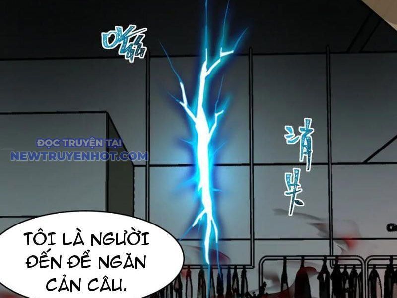đọc truyện Ta Sáng Tạo Truyền Thuyết Đô Thị Chương 78 ảnh 24 tại Thiên Thai Truyện