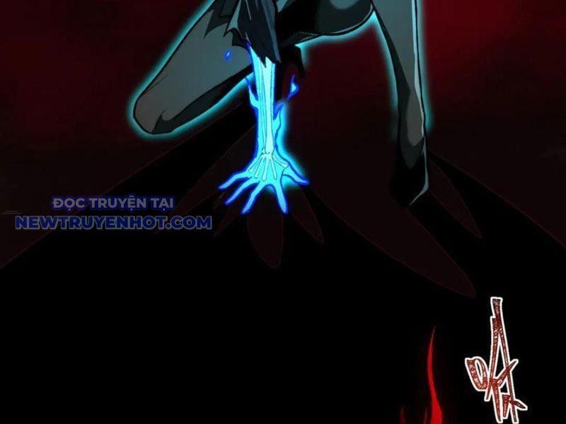 đọc truyện Ta Sáng Tạo Truyền Thuyết Đô Thị Chương 78 ảnh 26 tại Thiên Thai Truyện