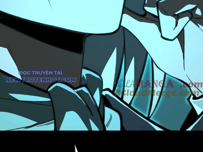 đọc truyện Ta Sáng Tạo Truyền Thuyết Đô Thị Chương 78 ảnh 40 tại Thiên Thai Truyện