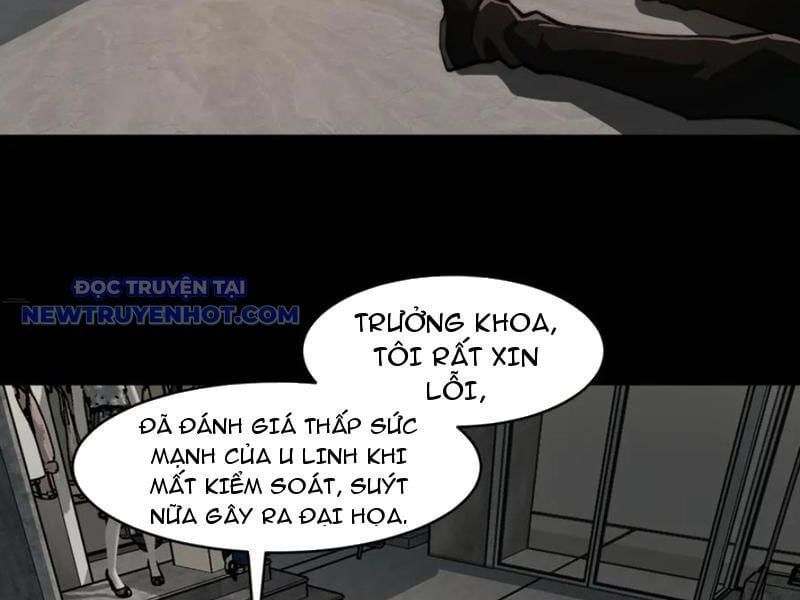 đọc truyện Ta Sáng Tạo Truyền Thuyết Đô Thị Chương 78 ảnh 63 tại Thiên Thai Truyện
