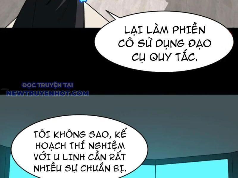 đọc truyện Ta Sáng Tạo Truyền Thuyết Đô Thị Chương 78 ảnh 65 tại Thiên Thai Truyện