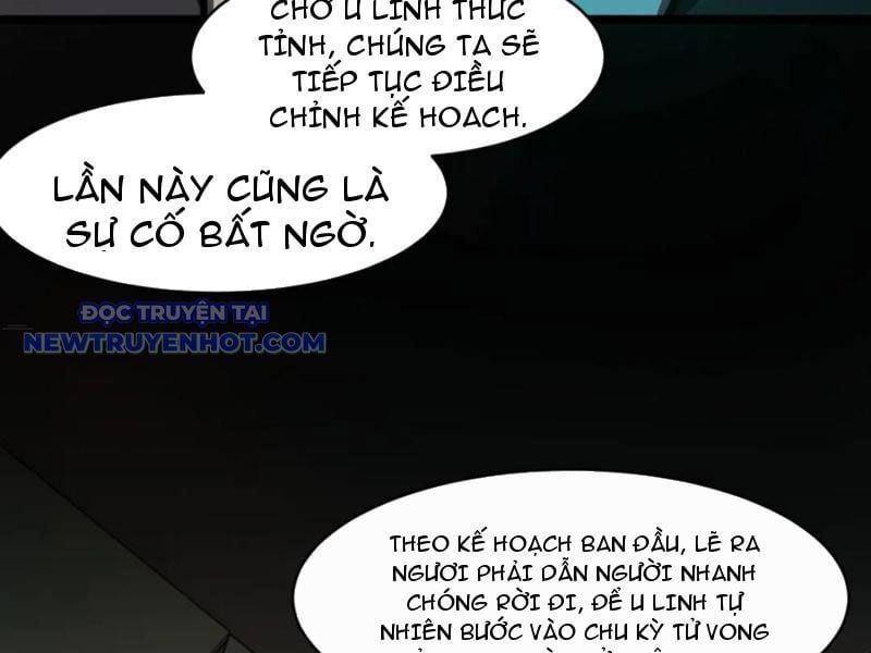 đọc truyện Ta Sáng Tạo Truyền Thuyết Đô Thị Chương 78 ảnh 72 tại Thiên Thai Truyện