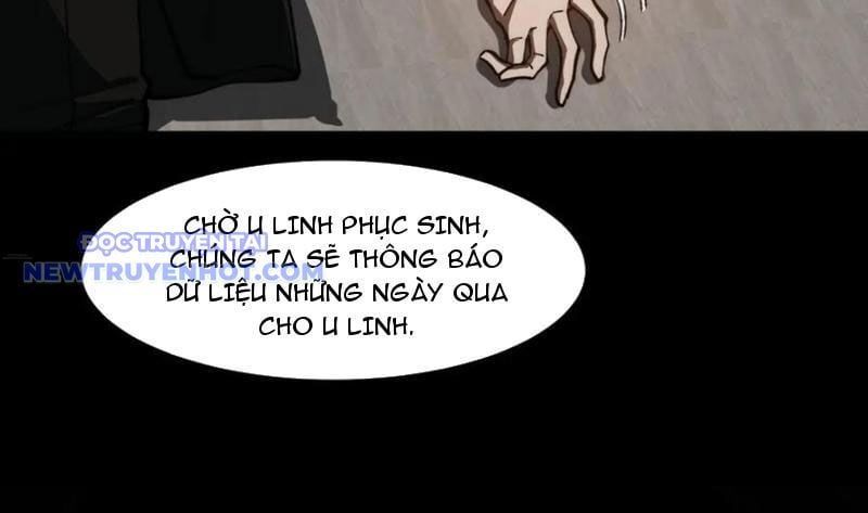 đọc truyện Ta Sáng Tạo Truyền Thuyết Đô Thị Chương 78 ảnh 76 tại Thiên Thai Truyện