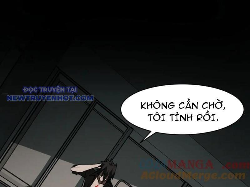đọc truyện Ta Sáng Tạo Truyền Thuyết Đô Thị Chương 78 ảnh 77 tại Thiên Thai Truyện