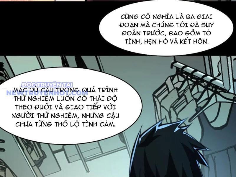 đọc truyện Ta Sáng Tạo Truyền Thuyết Đô Thị Chương 78 ảnh 85 tại Thiên Thai Truyện