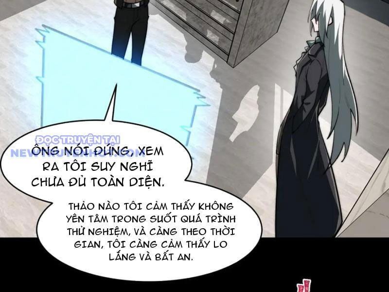 đọc truyện Ta Sáng Tạo Truyền Thuyết Đô Thị Chương 78 ảnh 89 tại Thiên Thai Truyện
