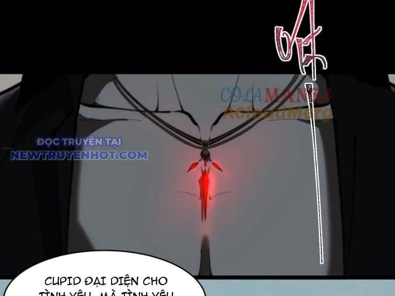 đọc truyện Ta Sáng Tạo Truyền Thuyết Đô Thị Chương 78 ảnh 90 tại Thiên Thai Truyện