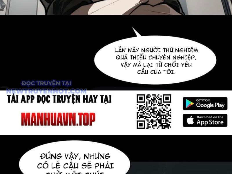 đọc truyện Ta Sáng Tạo Truyền Thuyết Đô Thị Chương 78 ảnh 98 tại Thiên Thai Truyện