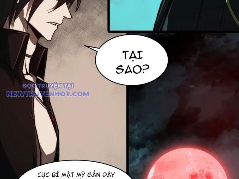đọc truyện Ta Sáng Tạo Truyền Thuyết Đô Thị Chương 78 ảnh 100 tại Thiên Thai Truyện