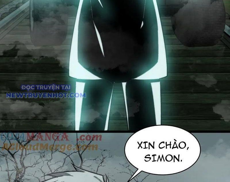 đọc truyện Ta Sáng Tạo Truyền Thuyết Đô Thị Chương 79 ảnh 14 tại Thiên Thai Truyện
