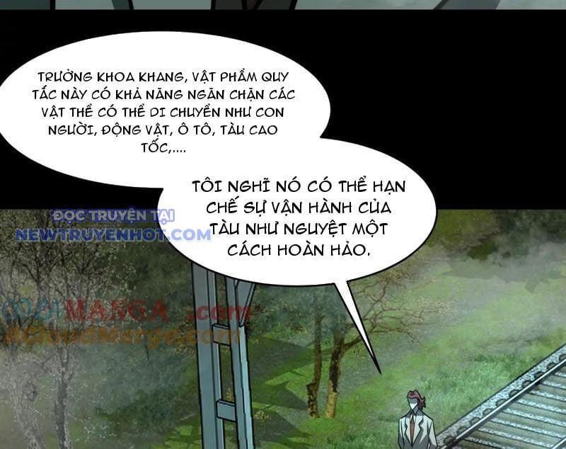 đọc truyện Ta Sáng Tạo Truyền Thuyết Đô Thị Chương 79 ảnh 18 tại Thiên Thai Truyện